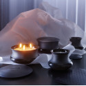 Коллекция Design Lights бренда Rosenthal