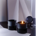 Коллекция Design Lights бренда Rosenthal