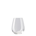 Стакан для воды 440мл коллекции diVino бренда Rosenthal