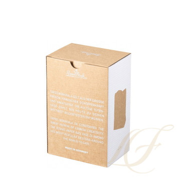 Ваза 14см коллекции do not litter бренда Rosenthal