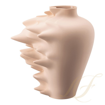 Ваза 30см коллекции Fast 