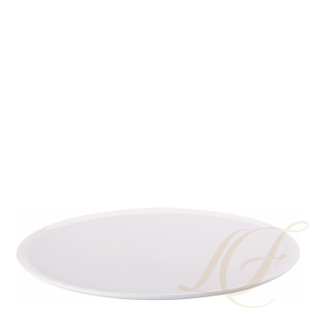 Тарелка тортовая 32см коллекции Form 1382 бренда Rosenthal