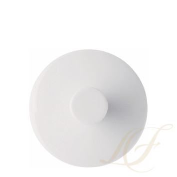 Чайник 1,2л коллекции Form 1382 бренда Rosenthal