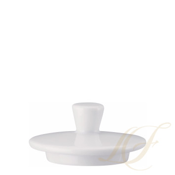 Сахарница 0,2л коллекции Form 1382 бренда Rosenthal