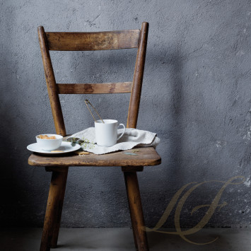 Кружка 0,24л коллекции Form 1382 бренда Rosenthal