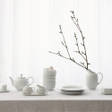 Столовый сервиз на 6 персон коллекции Form 1382 бренда Rosenthal