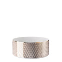 Столовый сервиз на 6 персон, 20 предметов коллекции Francis Carreau Beige бренда Rosenthal