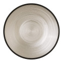 Чаша 25см коллекции Glass Bowls 