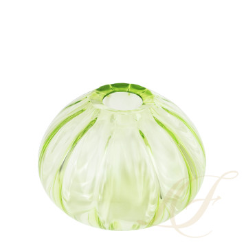 Ваза 13см коллекции Glass Objects 
