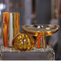 Коллекция Glass Objects бренда Rosenthal
