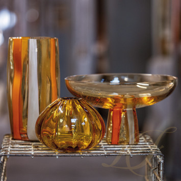 Коллекция Glass Objects бренда Rosenthal