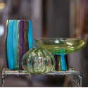 Коллекция Glass Objects бренда Rosenthal