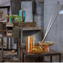 Коллекция Glass Objects бренда Rosenthal