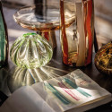 Коллекция Glass Objects бренда Rosenthal