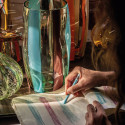 Коллекция Glass Objects бренда Rosenthal