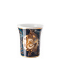 Ваза 18см коллекции Heritage Dynasty бренда Rosenthal