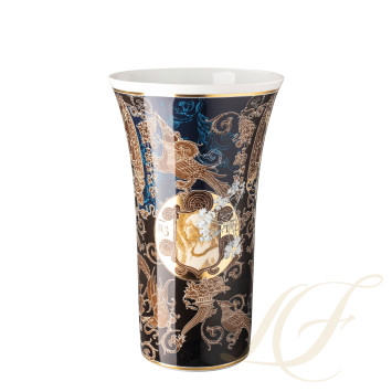 Ваза 34см коллекции Heritage Dynasty бренда Rosenthal
