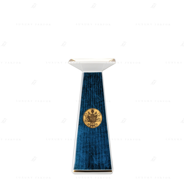 Подсвечник 22см коллекции Heritage Dynasty бренда Rosenthal