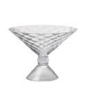 Чаша 24см коллекции Heritage Midas бренда Rosenthal