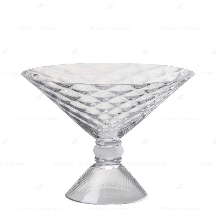 Чаша 24см коллекции Heritage Midas бренда Rosenthal