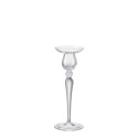 Подсвечник 21см коллекции Heritage Midas бренда Rosenthal