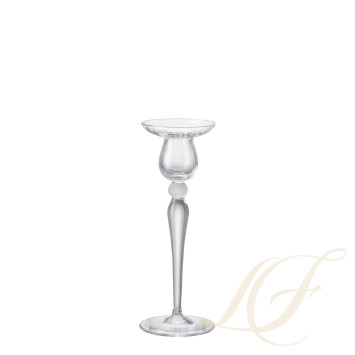 Подсвечник 21см коллекции Heritage Midas бренда Rosenthal