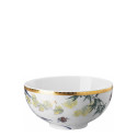 Чаша для риса 12см коллекции Heritage Turandot бренда Rosenthal