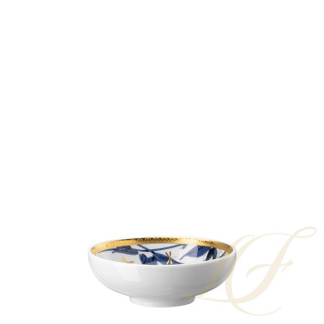 Чаша для соуса 9см коллекции Heritage Turandot бренда Rosenthal