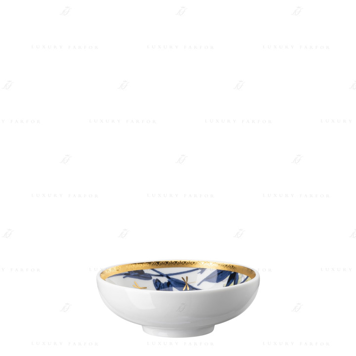Чаша для соуса 9см коллекции Heritage Turandot бренда Rosenthal