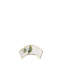 Подставка для палочек 8x4,5см коллекции Heritage Turandot бренда Rosenthal