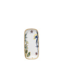 Лоток 14,5x7см коллекции Heritage Turandot бренда Rosenthal