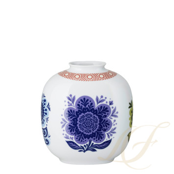 Ваза 20см коллекции Home Flower Farm бренда Rosenthal
