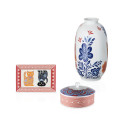 Коллекция Home Flower Farm бренда Rosenthal