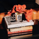 Коллекция Home Flower Farm бренда Rosenthal