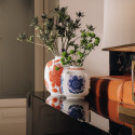 Коллекция Home Flower Farm бренда Rosenthal