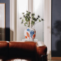 Коллекция Home Flower Farm бренда Rosenthal