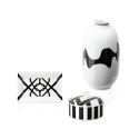 Коллекция Home Monochrome бренда Rosenthal