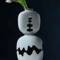 Коллекция Home Monochrome бренда Rosenthal