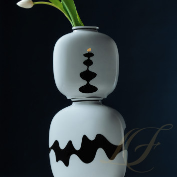Коллекция Home Monochrome бренда Rosenthal