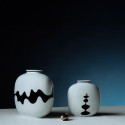 Коллекция Home Monochrome бренда Rosenthal