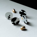Коллекция Home Monochrome бренда Rosenthal