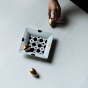 Коллекция Home Monochrome бренда Rosenthal