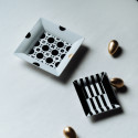 Коллекция Home Monochrome бренда Rosenthal