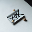 Коллекция Home Monochrome бренда Rosenthal