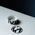 Коллекция Home Monochrome бренда Rosenthal
