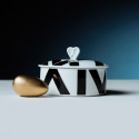 Коллекция Home Monochrome бренда Rosenthal