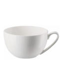Чашка с блюдцем 0,28л коллекции Jade бренда Rosenthal