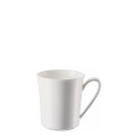 Кружка 0,40л коллекции Jade бренда Rosenthal