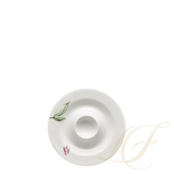 Подставка для яиц 13см коллекции Jade Magnolie бренда Rosenthal
