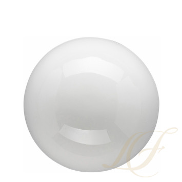 Крышка для рисовой тарелкой  коллекции Jade Sphera бренда Rosenthal